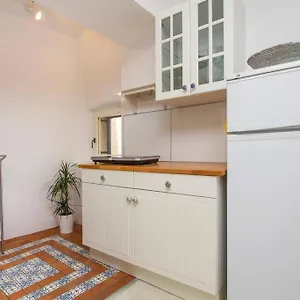 Apartman Comfortable In Old Town, Labin (Istria)