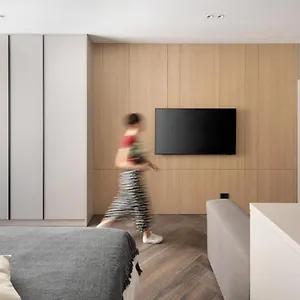 Apartman Savoia, Labin (Istria)