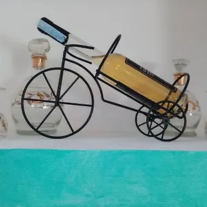 Apartman Lovely In Old Town, Labin (Istria)
