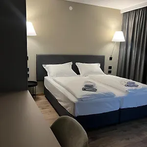 krevet i doručak Sobe Rumore, Labin (Istria)